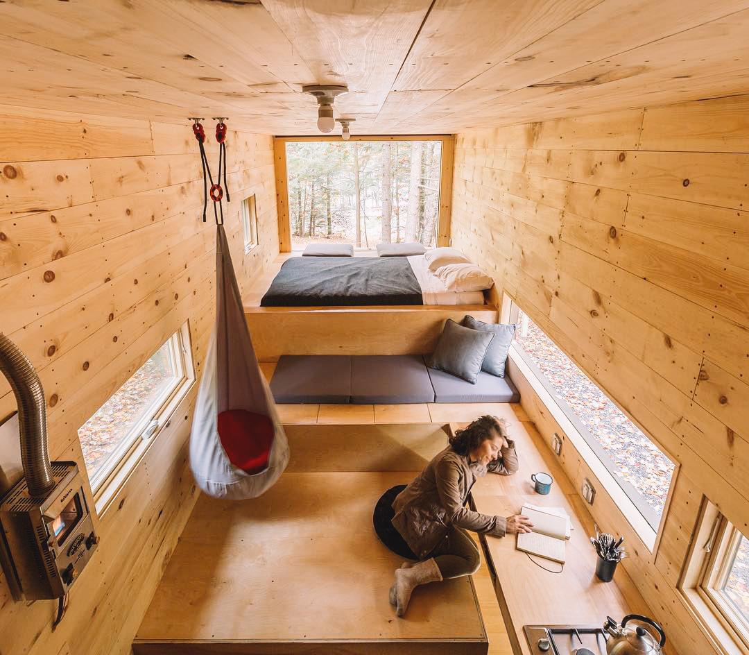 40-of-the-world-s-top-cabin-getaways